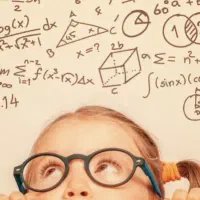 تدریس خصوصی ریاضی