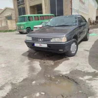 روآسال89