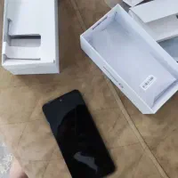 نوت 14گیگ256|موبایل|جاجرود, |دیوار