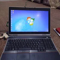 لپ تاب|رایانه همراه|میبد, |دیوار