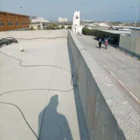درخواست نیروی کار