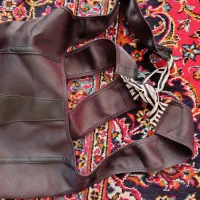 قوزبند طبی|لباس|تیران, |دیوار