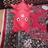 گهواره