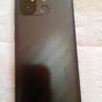 فروش گوشی شیامی