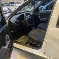 کوییک ساده مدل ۱۴۰۱