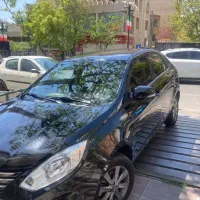 جک j4مدل1401