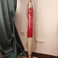 موتور شارژی و|اسباب‌‌بازی|مشهد, شهید بهشتی|دیوار