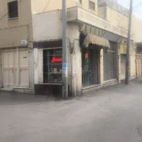 مغازه-دو-نبش-خانه-اصفهان-ابتدای-امید-شرقی