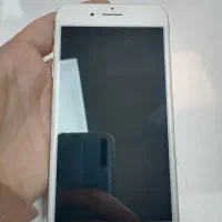 iPhone 7 Plus 128G|موبایل|اندیشه, اندیشه فاز ۱|دیوار