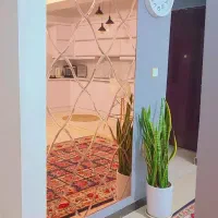 فروش مسکن مهر قشم|فروش آپارتمان|قشم, |دیوار