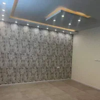 78-متری-اقبال