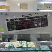 محصولات گیمینگ|کنسول، بازی ویدئویی و آنلاین|کرج, شاهینویلا|دیوار