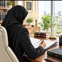 وکیل تخصصی  ارث چک طلاق مهریه بانصف تعرفه واقساط