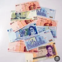 نیازمند سرمایه جهت ارتقاء کسب و کار