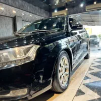 دنا پلاس 6 دنده توربو، مدل ۱۴۰۱
