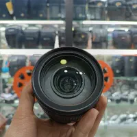 lens Nikon 24-120 nano|دوربین عکاسی و فیلم‌برداری|تهران, پامنار|دیوار