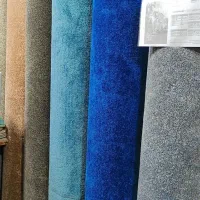 موکت فروشی مکی زاده.به قیمت نمایندگی در استان|موکت|یاسوج, |دیوار