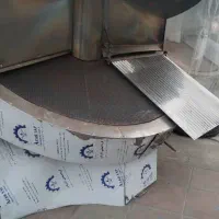 خرید فروش دستگاه نو و کارکرده|ماشینآلات صنعتی|کاشان, فاز ۱ ناجی آباد|دیوار