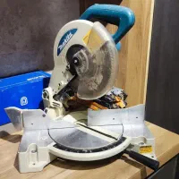 فارسی بر ماکیتا ls1040