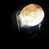 جواهر|جواهرات|تهران, هفده شهریور|دیوار