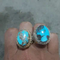 فیروزه نیشابور