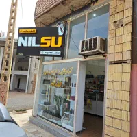 فروش وواگذاری مغازه ی آرایشی ولباس زیرشوط|فروشگاه و مغازه|شوط, |دیوار