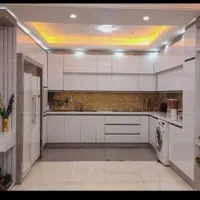 سوییت اجاره ای شخصی ویلایی مستقل در مرکز شهر|اجارهٔ کوتاه‌مدت آپارتمان و سوئیت|یاسوج, |دیوار