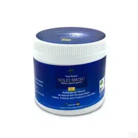 سالیدمجیک پودر معجزه