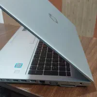لپ تاپ اچ پی مدل پروبوک 650 G5 دست دوم در حد نو