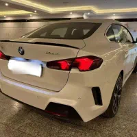 Bmw 225 2025 فول- بی ام دبلیو ۲۲۵|خودرو سواری و وانت|تهران, دروس|دیوار
