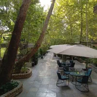 استخدام  نیرو برای کافه رستوران خانم و اقا