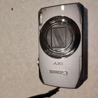 دوربین عکاسی
