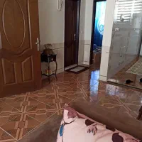 دوطبقه دربست شیک و تمیز|اجارهٔ خانه و ویلا|اصفهان, گرکان|دیوار