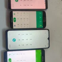 گوشی موبایل