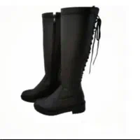 کتونی و نیم بوت|کیف، کفش، کمربند|کوهدشت, |دیوار