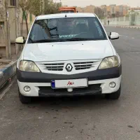 E2L90تک برگ سند