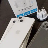 آیفون ۱۳ نرمال