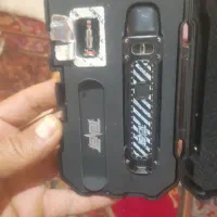 پاد داعمی درحد نو