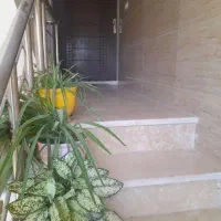 ویلایی ۱۲۰ متری دو طبقه نوساز نزدیک همت کن