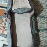 لوازم کودک|اسباب و اثاث بچه|نیشابور, رحمت آباد|دیوار