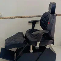 وسایل ارایشگاه