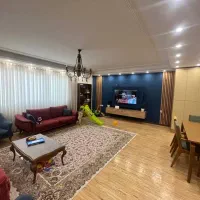 آپارتمان-105-متری-فاز8-محله1