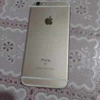گوشی ایفون