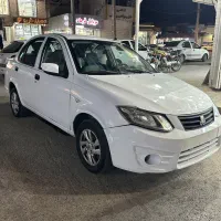 ساینا مدل ۹۷