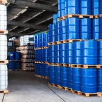فیکساتور عطر،پایه الکل طبی96%الکل خوراکی اتانول|عمده‌فروشی|تهران, یافت آباد جنوبی|دیوار