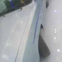 مزدا کارا97 شاسی پلمپ