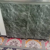 کابینت فلزی