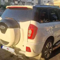 mvmx33s ایکس ۳۳ s|خودرو سواری و وانت|مشهد, سناباد|دیوار