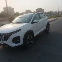 فروش .اتومبیل