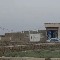 زمین-شهرک-الغدیر